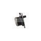 BUTEE D'EMBRAYAGE OEM ACTROS HHAS-1 COMMANDE MAN